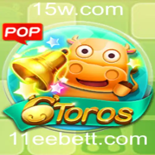 Explorando o Mundo de 6Toros e a Inovação de 11ee Bet