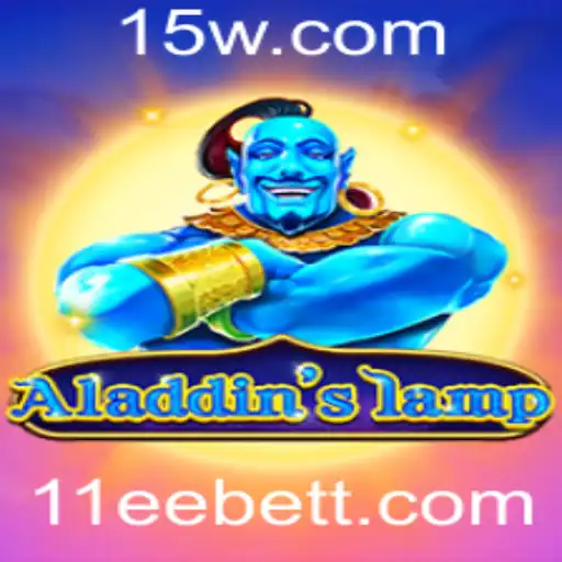 Explorando o Mundo de Aladdinslamp: Um mergulho nas regras e na essência do jogo