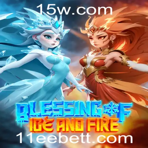 11ee Bet - Explorando o Universo de BlessingofIceandFire: Regras, Estratégias e Mais