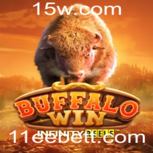 11ee Bet - Explorando o Mundo de BuffaloWin com 11ee Bet