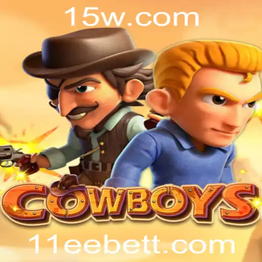 11ee Bet - Descubra o Fascinante Mundo do Jogo COWBOYS e a Palavrinha 11ee Bet