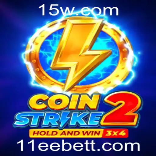 11ee Bet - Coinstrike2: The Ultimate Gaming Experience