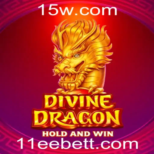 Descubra o Universo de DivineDragon: Regras e Estratégias para Vencer no 11ee Bet