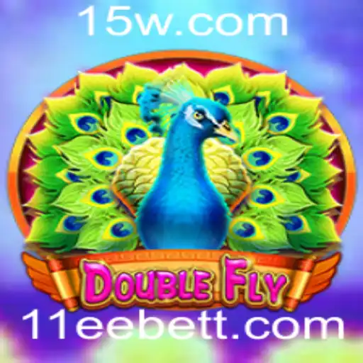 Descubra o Fascinante Mundo de 'DoubleFly' com 11ee Bet