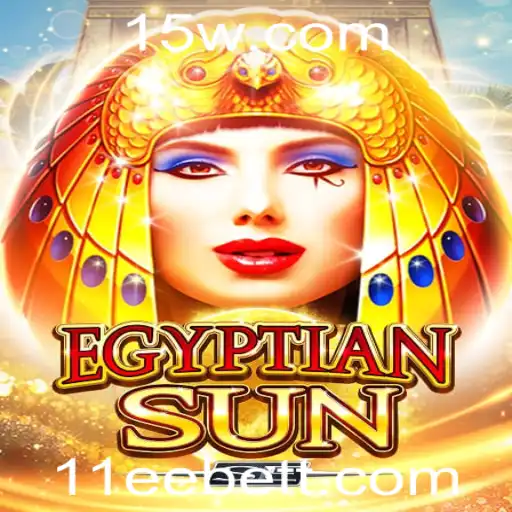 Explorando o Fascinante Mundo do EgyptianSunSE