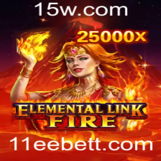 Aventuras em ElementalLinkFire: Descubra as Regras e o Fascínio do Novo Jogo