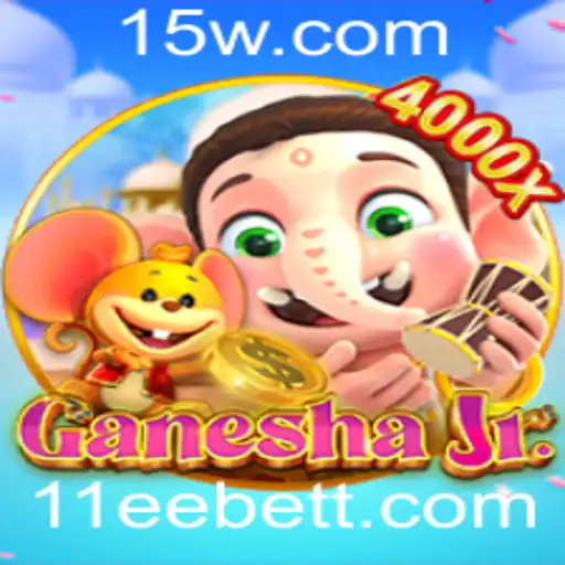 Descubra o Fascinante Mundo de GaneshaJr: Uma Imersão nas Regras e Dinâmicas do Novo Jogo
