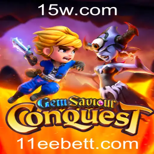 Descubra Tudo Sobre GemSaviourConquest: Regras, Introdução e Eventos Atuais
