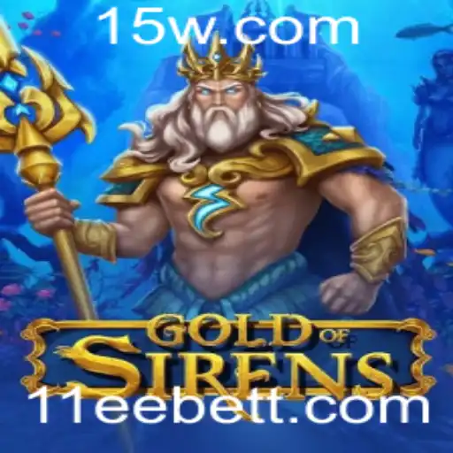 Explorando o Mundo de GoldofSirens e a Inovação da 11ee Bet