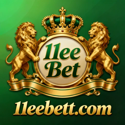 11ee Bet Logo