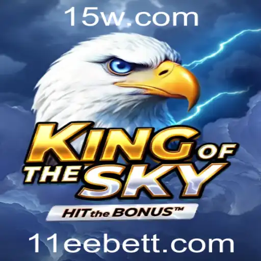 Explorando o Jogo KingOfTheSky e Sua Dinâmica: O Que Você Precisa Saber