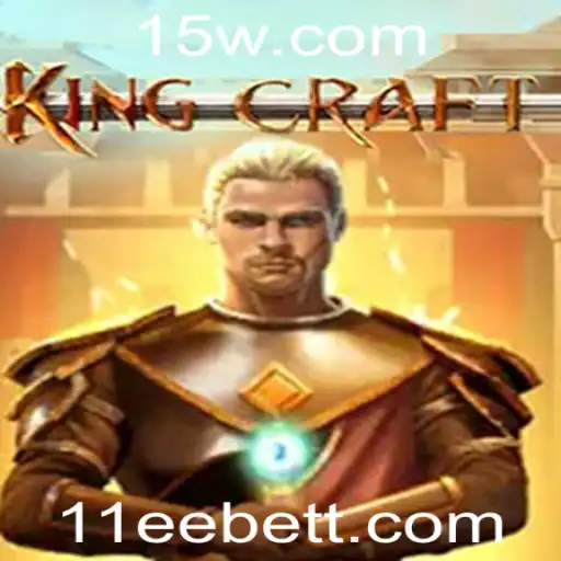 Descubra KingcraftMenomin: O Novo Jogo do Momento