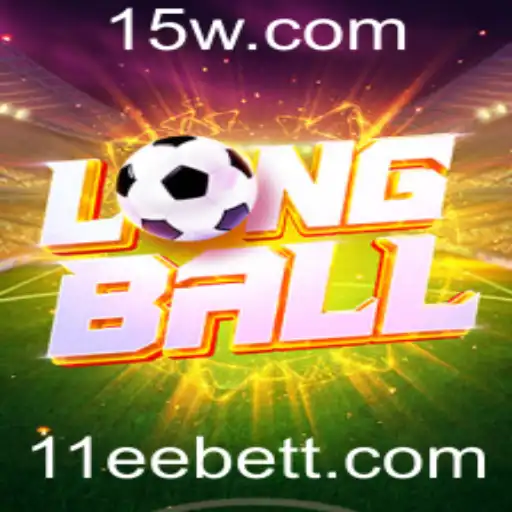 Explorando o Mundo do LongBall: Descrição, Introdução e Regras