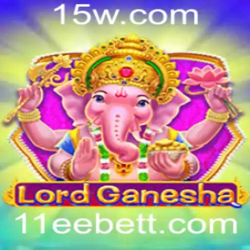 Descubra o Mundo Fascinante de LordGanesha e sua Experiência de Jogo Inovadora
