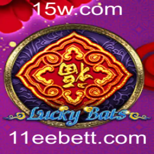 11ee Bet - Explorando o Mundo de LuckyBats: Um Jogo de Azar e Estratégia