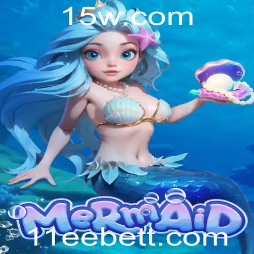 Mermaid: A Nova Onda no Universo dos Jogos de Aposta