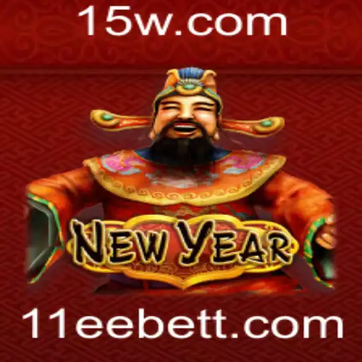 Descubra o Fascinante Mundo de NewYear: A Aventura de 11ee Bet