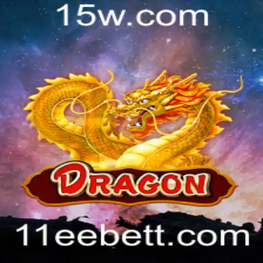 Descubra o Fascinante Mundo de Dragon e a Novidade do 11ee Bet