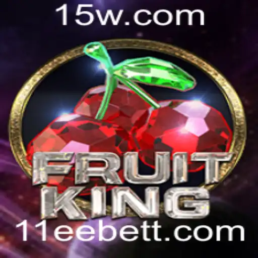 Explorando o Mundo de FruitKing: Uma Aventura em Jogo com 11ee Bet