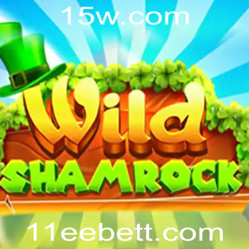 Descubra a Emoção do Jogo WildShamrock: Uma Aventura única de 11ee Bet
