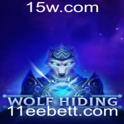 Explorando as Apostas e Estratégias do Jogo WolfHiding