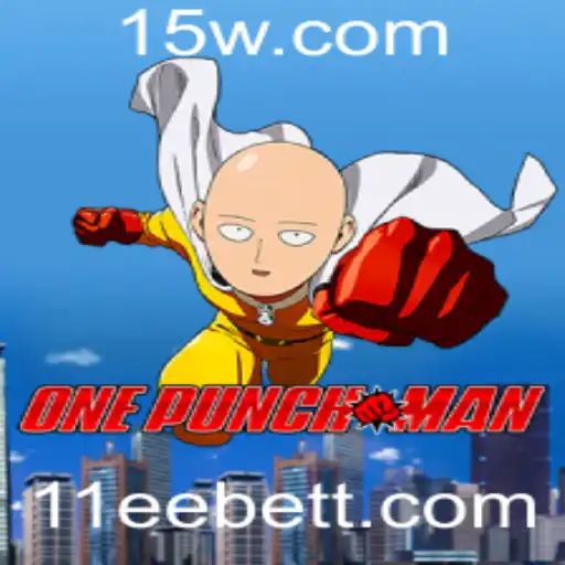 Descubra o Mundo de OnePunchMan: Um Jogo Empolgante e Suas Regras