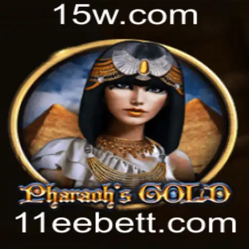 11ee Bet - Explorando o Fascinante Mundo de PharaohsGold
