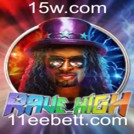 RaveHigh: Mergulhe na Emoção do Jogo com 11ee Bet
