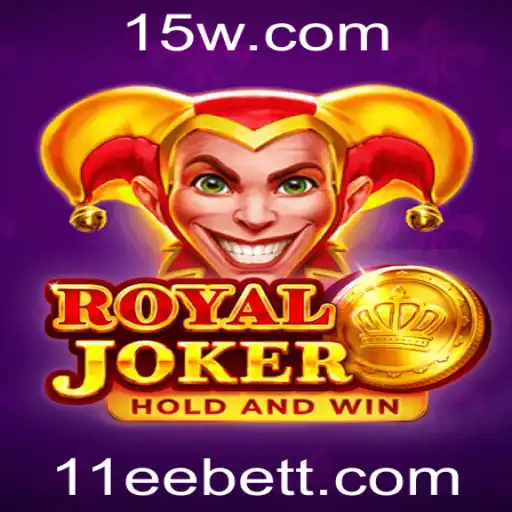 Descubra o Mundo do RoyalJoker: Uma Análise do Jogo