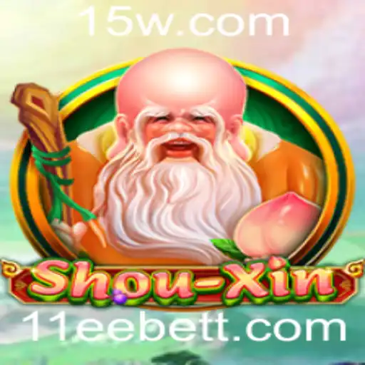 Explorando o Fascinante Mundo de ShouXin: Um Mergulho no Jogo 11ee Bet