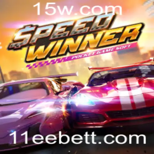 11ee Bet - SpeedWinner: Descubra o Jogo que Está Conquistando o Mundo com '11ee Bet'
