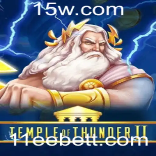 Explorando TempleofThunderII: Um Mergulho nas Aventuras e Mecânicas do Jogo
