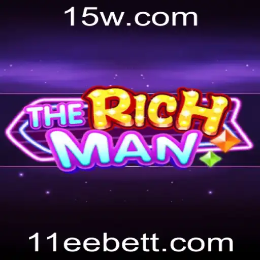 Explorando o Mundo de TheRichMan: Estratégias e Regras de 11ee Bet