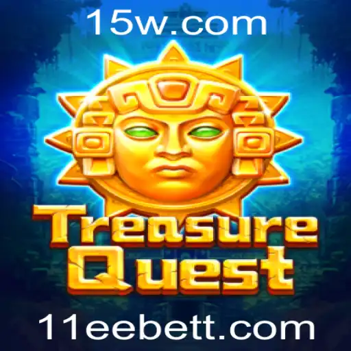 Explorando o Fascinante Mundo de TreasureQuest: Regras e Estratégias com 11ee Bet