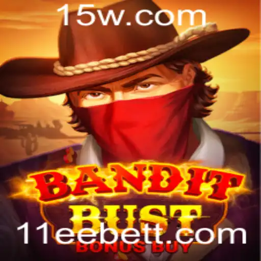 Descubra o Empolgante Mundo de BanditBustBonusBuy