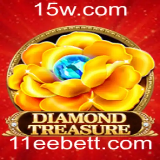 Explorando o Fascinante Mundo de Diamondtreasure