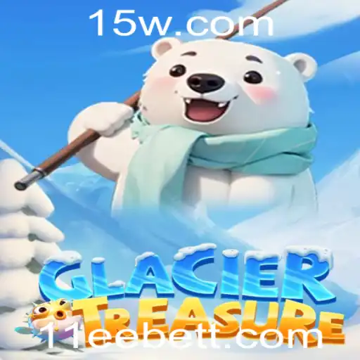 Explorando o Fascinante Mundo de GlacierTreasure: Um Jogo de Estratégia e Aventura