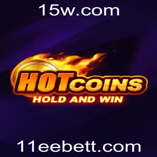 Explorando o Jogo HotCoins: Uma Experiência de 11ee Bet