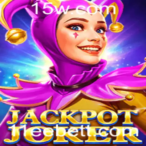 Descubra o Fascinante Mundo de JackpotJoker Alimentado por 11ee Bet