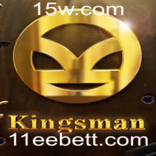 Explorando o Fascinante Mundo do Jogo Kingsman: Estratégia e Emoção no 11ee Bet