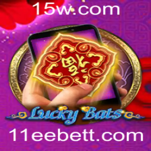 Descubra o Fascinante Mundo de LuckyBatsM: O Jogo que Está Conquistando Todos