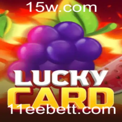 Explorando LuckyCard: O Jogo de Estratégia e Sucesso
