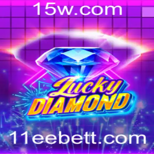 Explorando o Fascinante Mundo de LuckyDiamond: Regras e Estratégias do Jogo