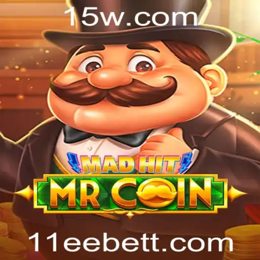 Explorando o Fenômeno 'MadHitMrCoin': Introdução e Regras