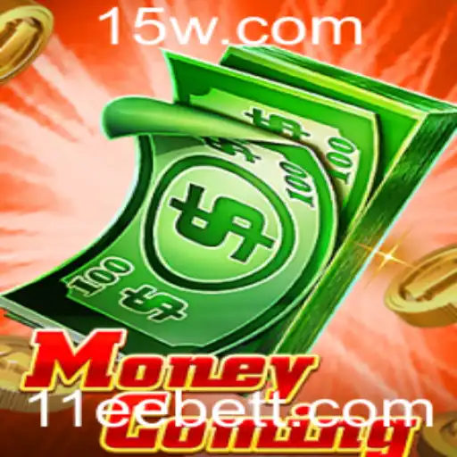 Explorando o Mundo de MoneyComing: O Jogo de Apostas que Está Revolucionando o Mercado