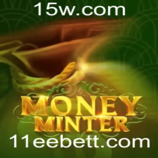 Explorando o Mundo do MoneyMinter