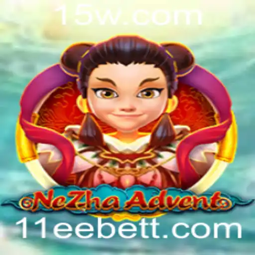 Descubra Aventuras Épicas com NeZhaAdvent: O Universo de 11ee Bet
