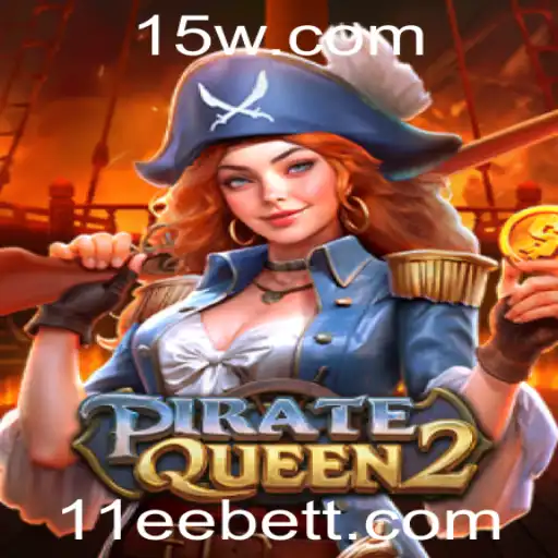 Explorando o Universo de ‘PirateQueen2’: Descrição e Regras