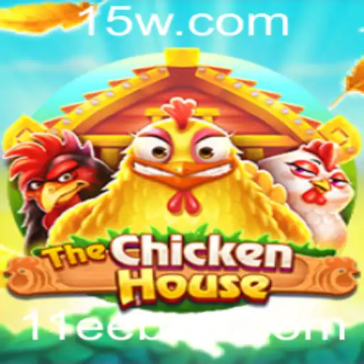 Explorando TheChickenHouse: Um Jogo de Estratégia e Diversão