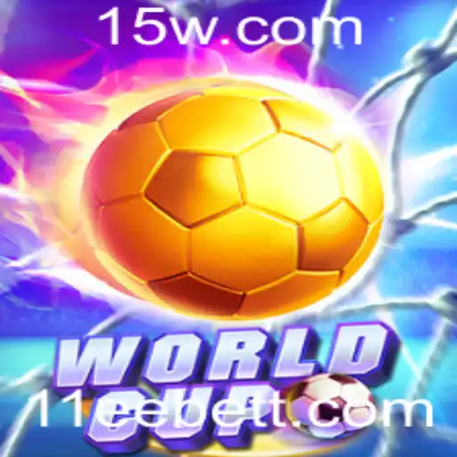 Descubra o Mundo de WorldCup: Um Olhar sobre o Jogo Inovador